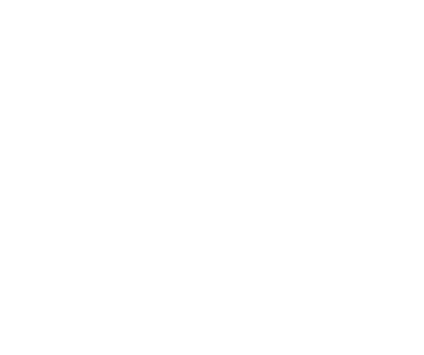 kls-white