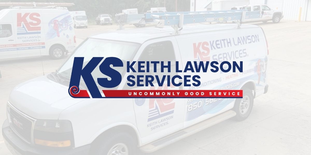 Keith Lawson Services - Hvac in Tallahassee