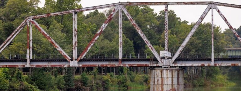 Bainbridge Georgia Keith Lawson Services Plumbing HVAC