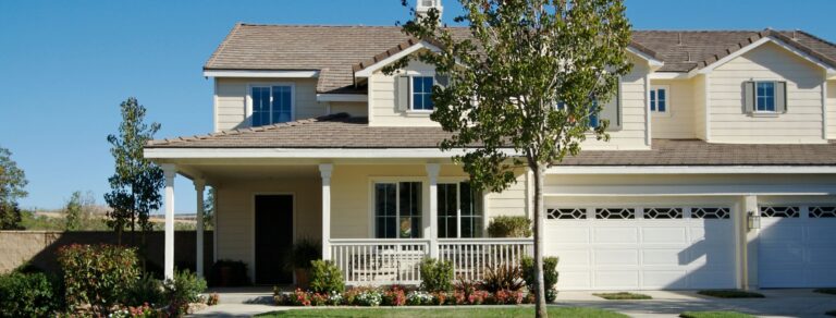 Bradfordville FL Keith Lawson Services Plumbing HVAC