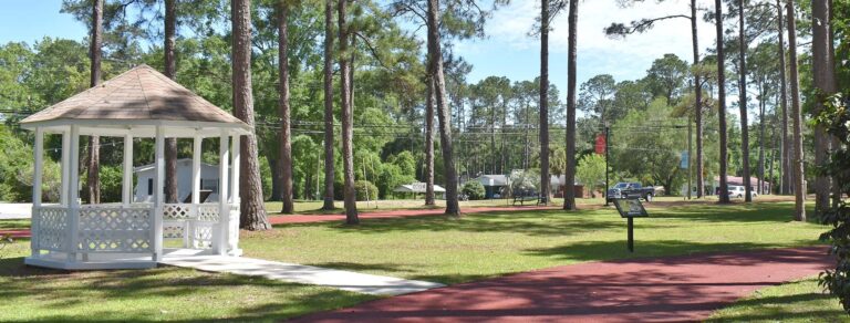 Crawfordville FL Keith Lawson Services Plumbing HVAC