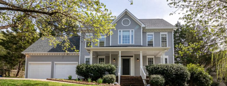 HIlliardville FL Keith Lawson Services Plumbing HVAC