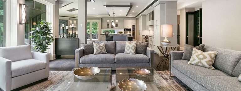 Heat Pump Repair & Replacement Services Tallahassee FL - Keith Lawson Services - Heating & Air Conditioning