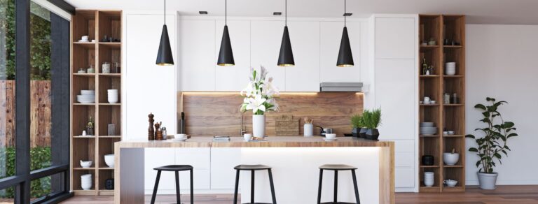 Indoor Air Quality - Keith Lawson - Tallahassee - Clean Air - Air Purification - Purifiers