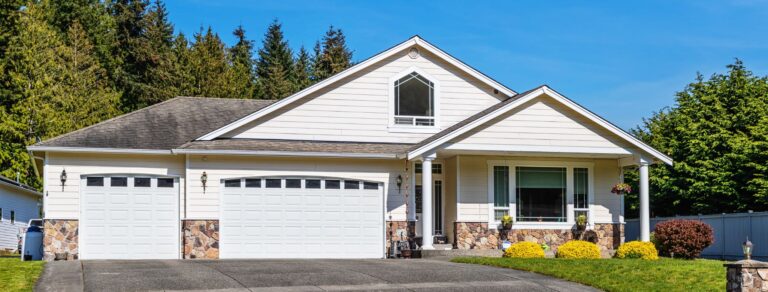 Midway FL Keith Lawson Services Plumbing HVAC