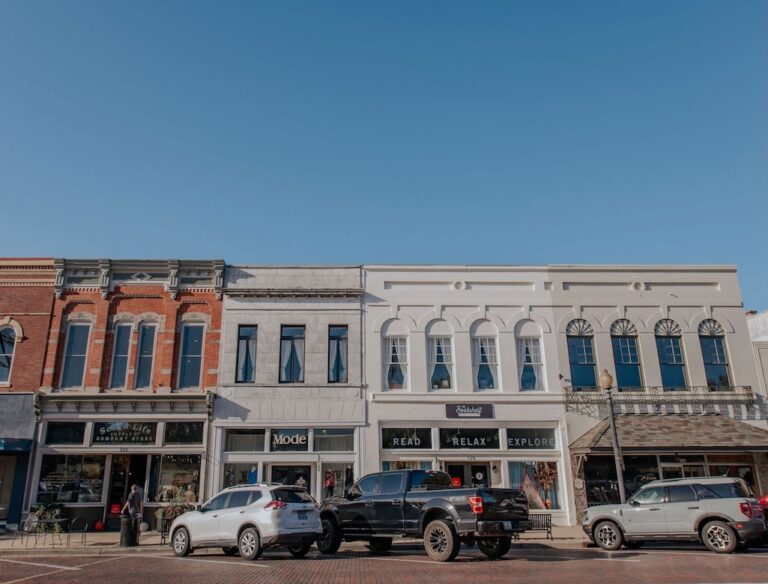 Thomasville GA Keith Lawson Services Plumbing HVAC