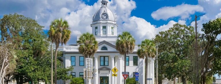 Monticello FL Keith Lawson Services Plumbing HVAC