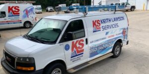 How Often Should You Replace Your HVAC Filter?