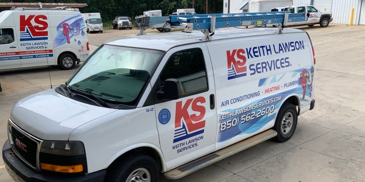 How Often Should You Replace Your HVAC Filter?