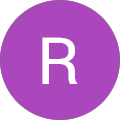 Royce Garrison