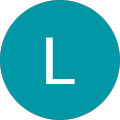 Linda LaBounty