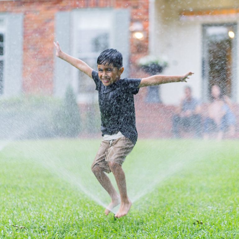 Red Carpet Service Keith Lawson Services