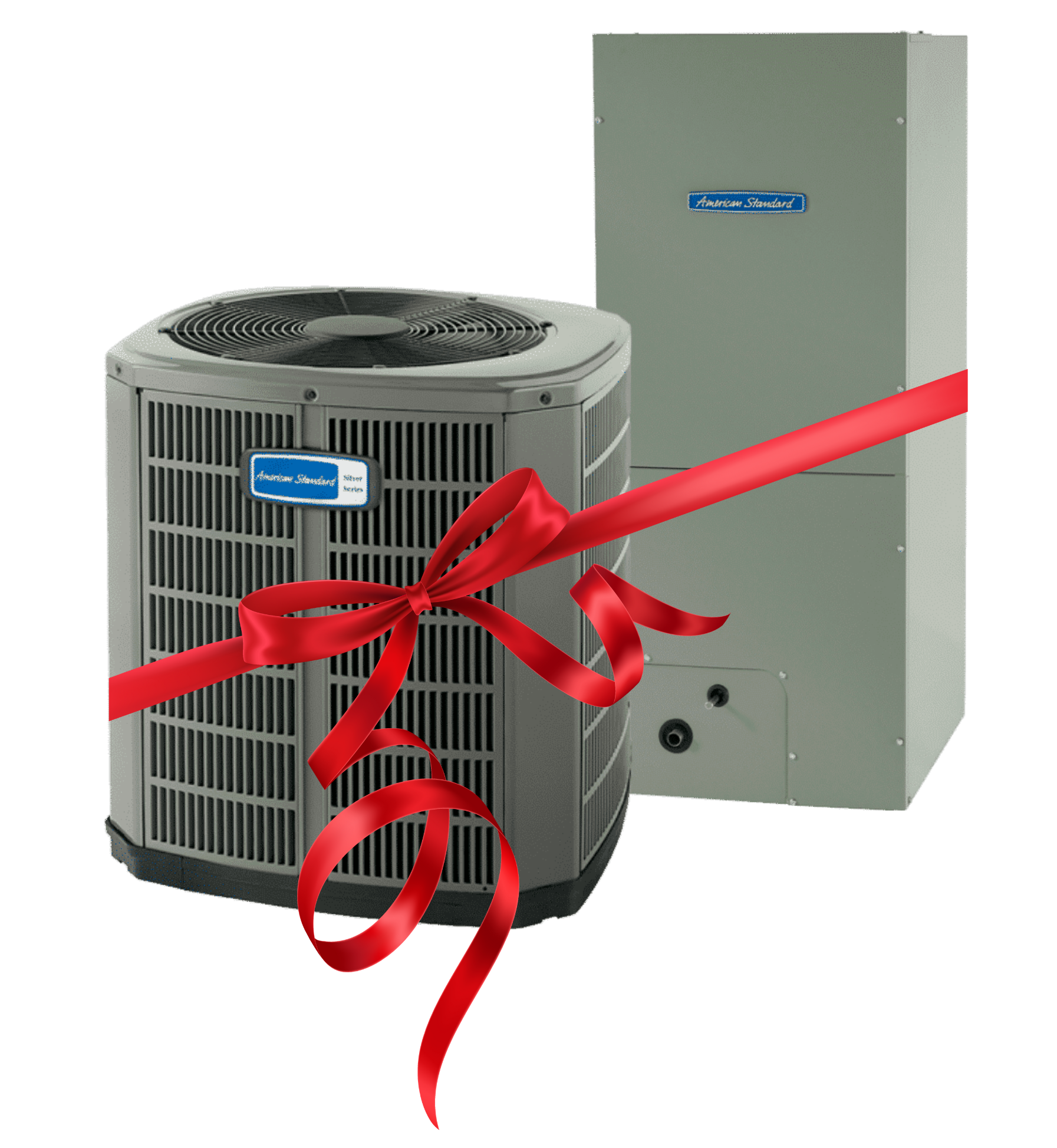 KLS system giveaway