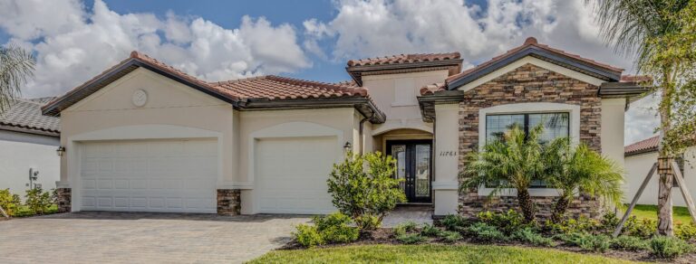 Capitola FL Keith Lawson Services Plumbing HVAC