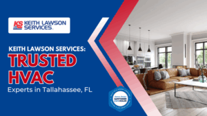 trusted hvac experts